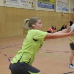2017_02_19 Landesliga Frauen und Jugend 19